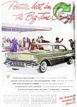 Pontiac 1956 40.jpg
